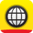 Medivance Instruments Limited logo