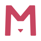 Medivet Veterinary Group