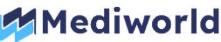 Mediworld Limited
