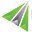 Medley Precision Engineers Limited