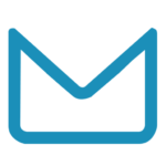 Medlist International