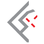Medlock Electrical logo