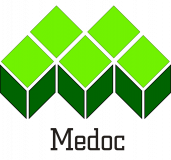 Medoc Computers Limited