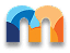 Medpharm Limited