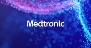 Medtronic Limited logo