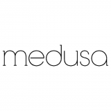 Medusa logo