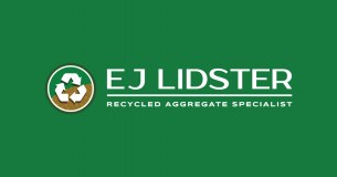 Medusa Stone R Lidster South Limited