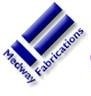 Medway Fabrication Services Limited