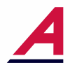 Medway Fiate logo