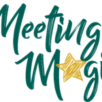 Meeting Magic Limited