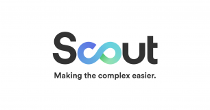 Meeting Protocol Worldwide logo