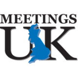 Meetings UK