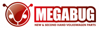 Mega-bug The Beetle People