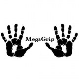 Megagrip