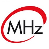 Megahertz Broadcast Systems