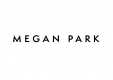Megan Park