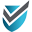 Megan Technical Services Limited