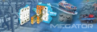 Megator Limited