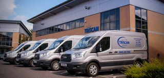 Meggitt Petroleum Systems (UK)