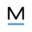 Megnet logo