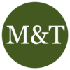 Mehta & Tengra