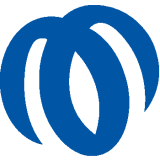Meiji (UK) Limited logo