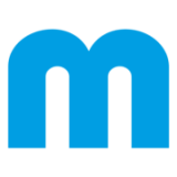 Meiko U K Limited logo