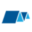 Meir Roofing & Insulation Supplies
