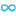 Mekko Technologies