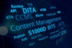 Mekon Limited