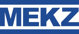 Mekz Limited logo