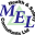 Mel (Health & Safety) Consultants Limited logo