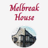 Melbreak House