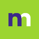 Melbury Motor Co. logo