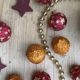 Melchior Chocolates
