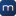 Melcom Electronics Limited