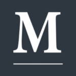 Melcourt Industries Limited