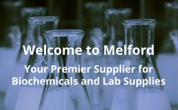 Melford Laboratories Limited