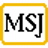 Melia Smith & Jones Limited