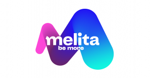 Melita Europe Limited