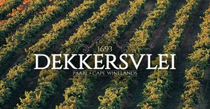 Mellasat Wines Limited
