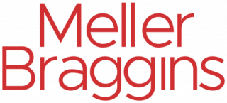 Meller Braggins & Co. logo