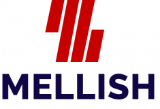 Mellish Engineering Services