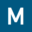 Melliss Llp