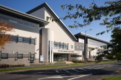 Mellor Architects