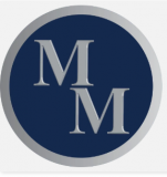 Mellor Metals Limited