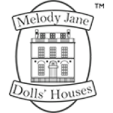 Melody Jane