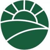 Melrose Pigs Limited logo