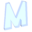 Melted Media