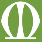 Melton Borough Council